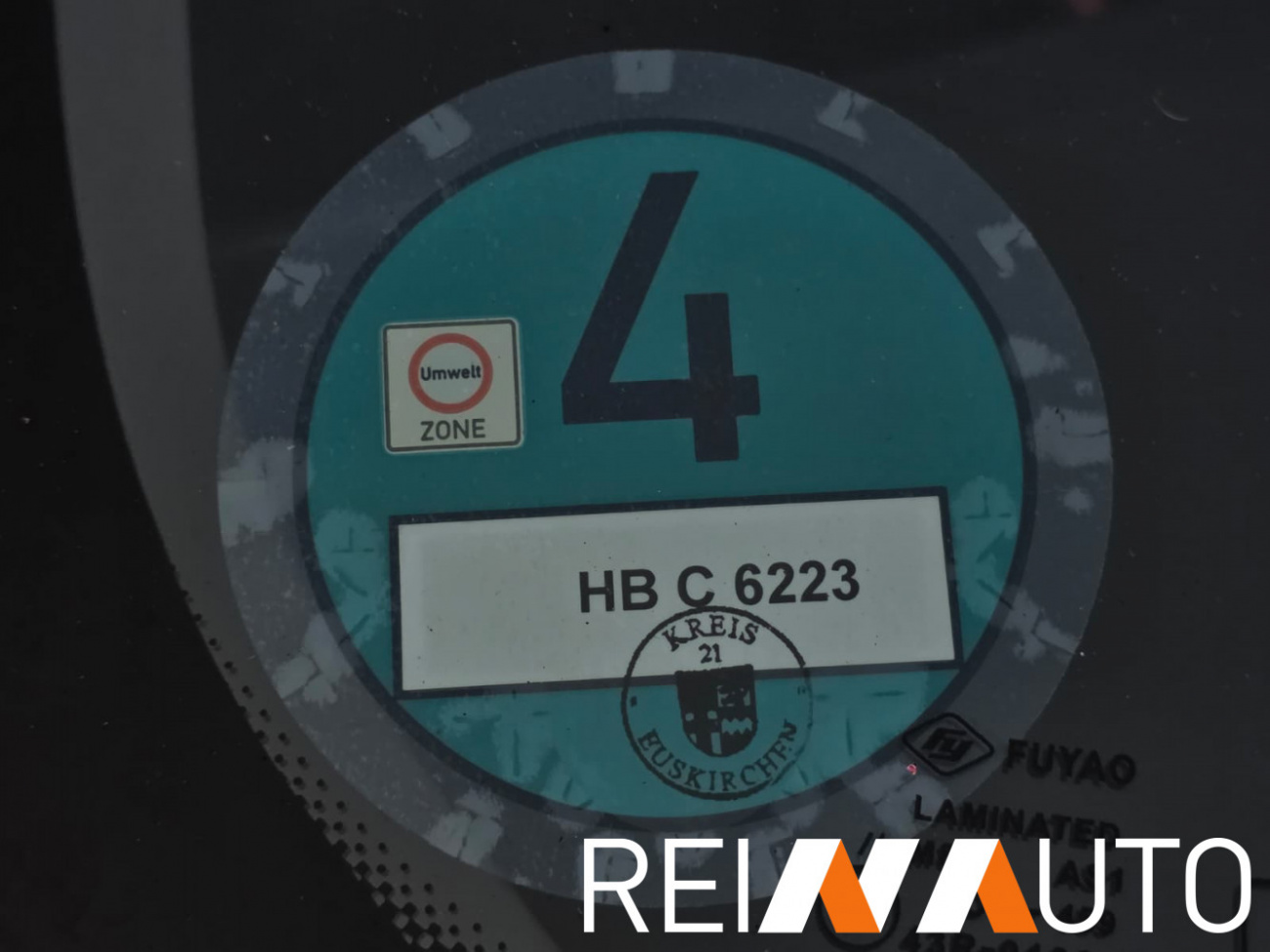 Volvo V70 Momentum D3