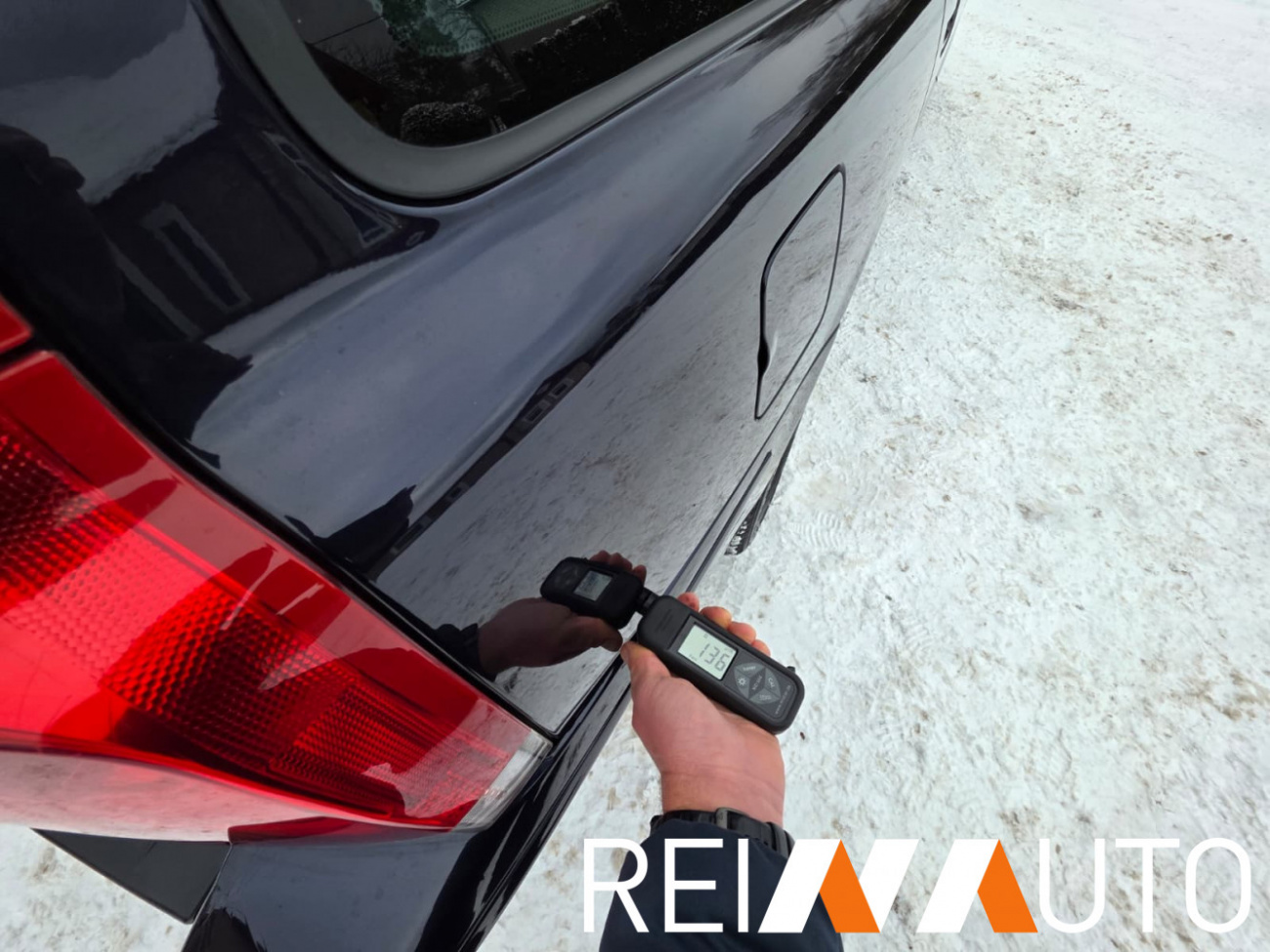 Vovlo V70 D5 Edition Sport