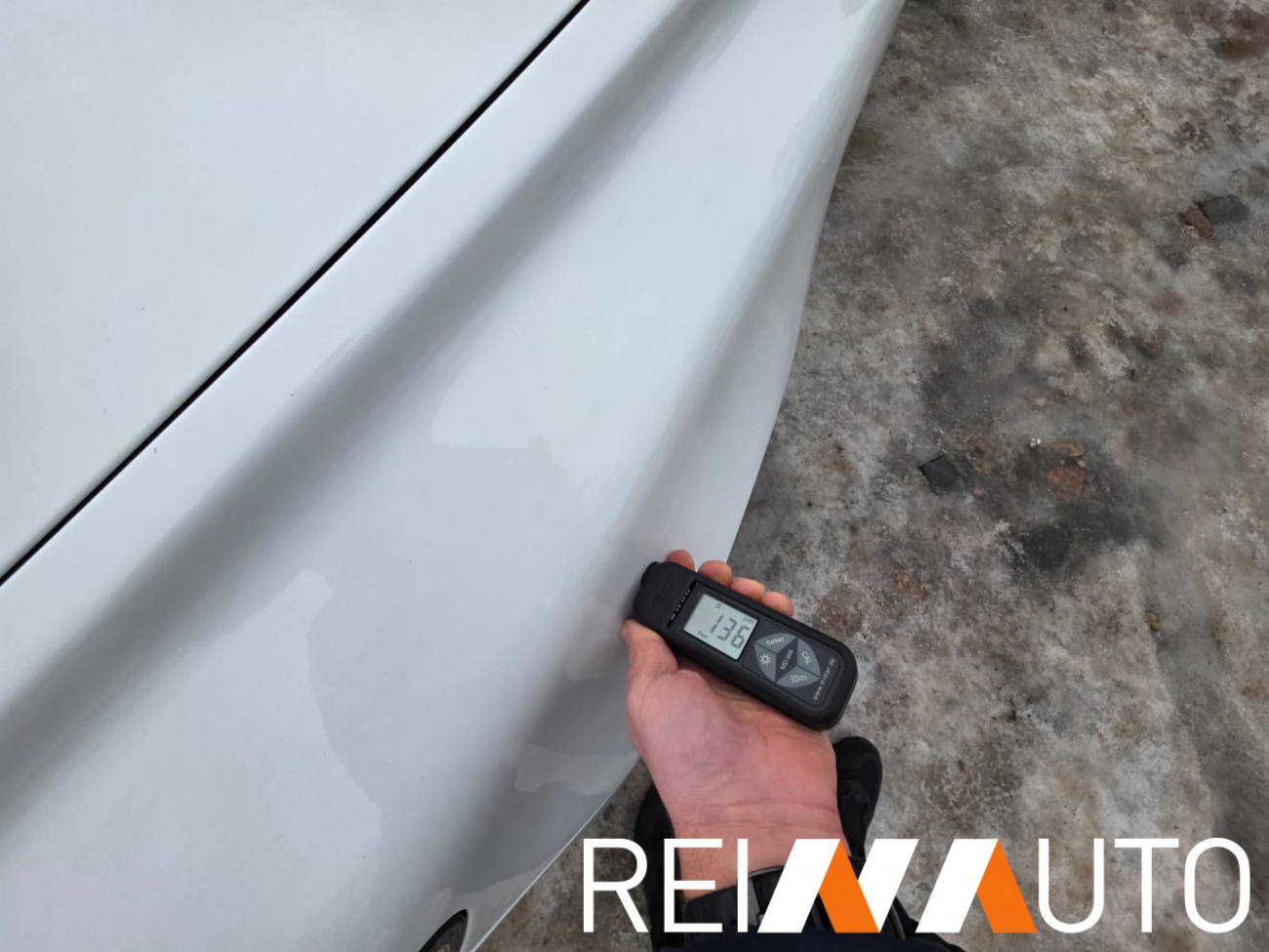 Volvo V50 R-Desing D3