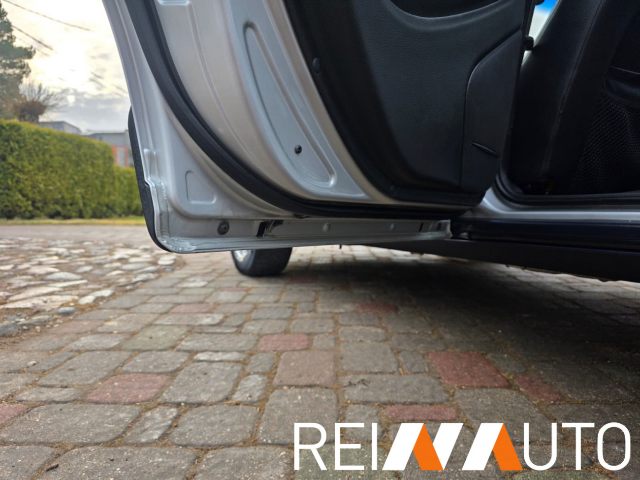 Volvo XC70 Momentum AWD