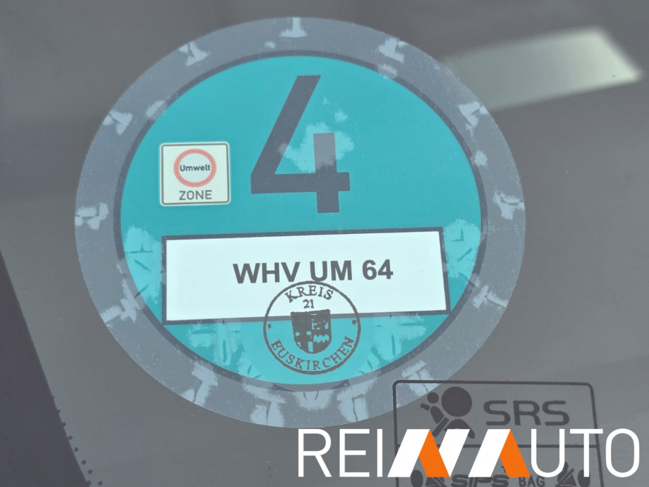 Volvo XC90 Last Edition