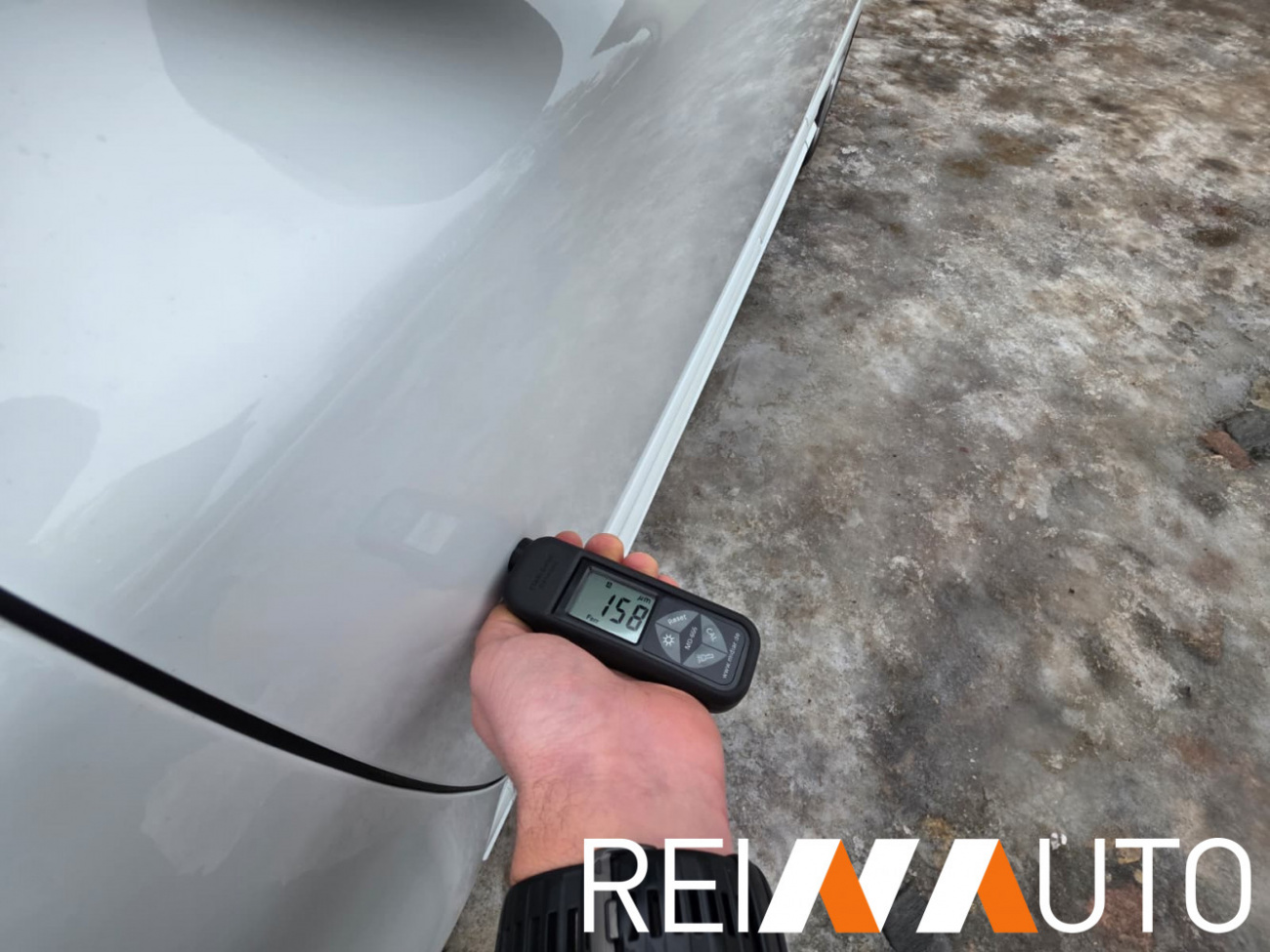 Volvo V50 R-Desing D3