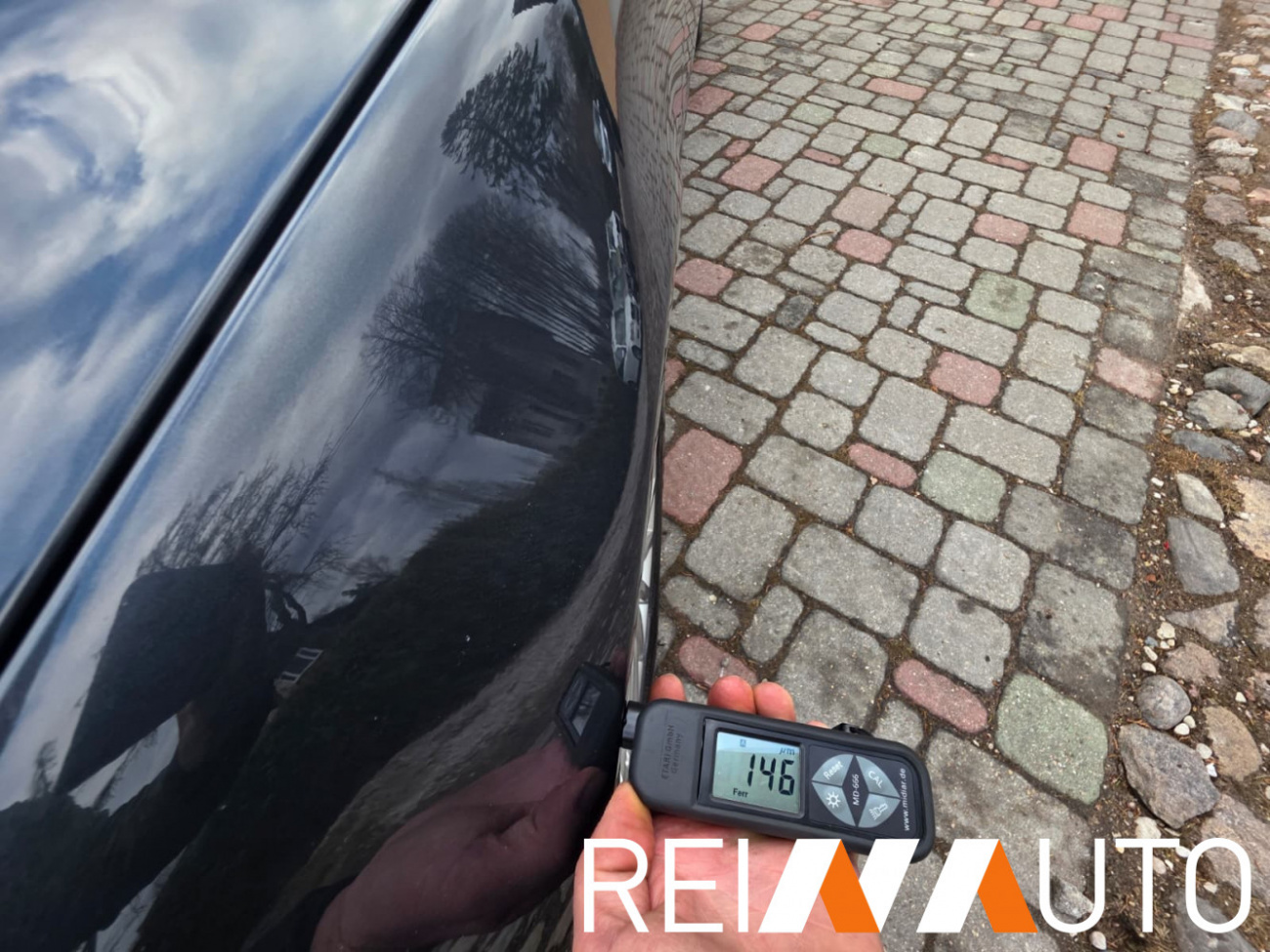 Volvo V70 D3 Edition Pro