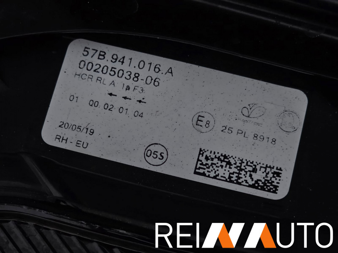 &Scaron;koda Karoq Ambition 4x4