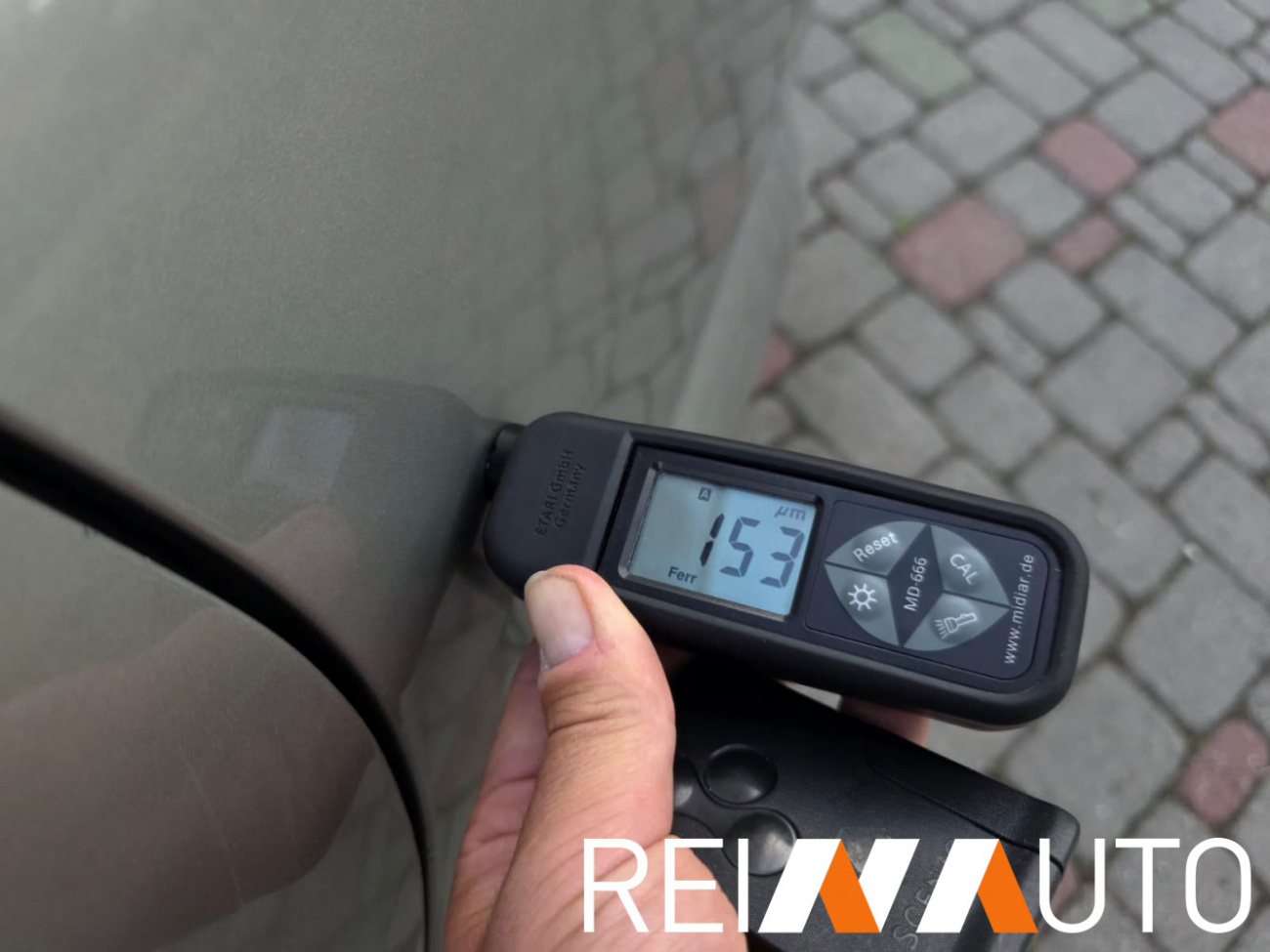 Renault Grand Senic