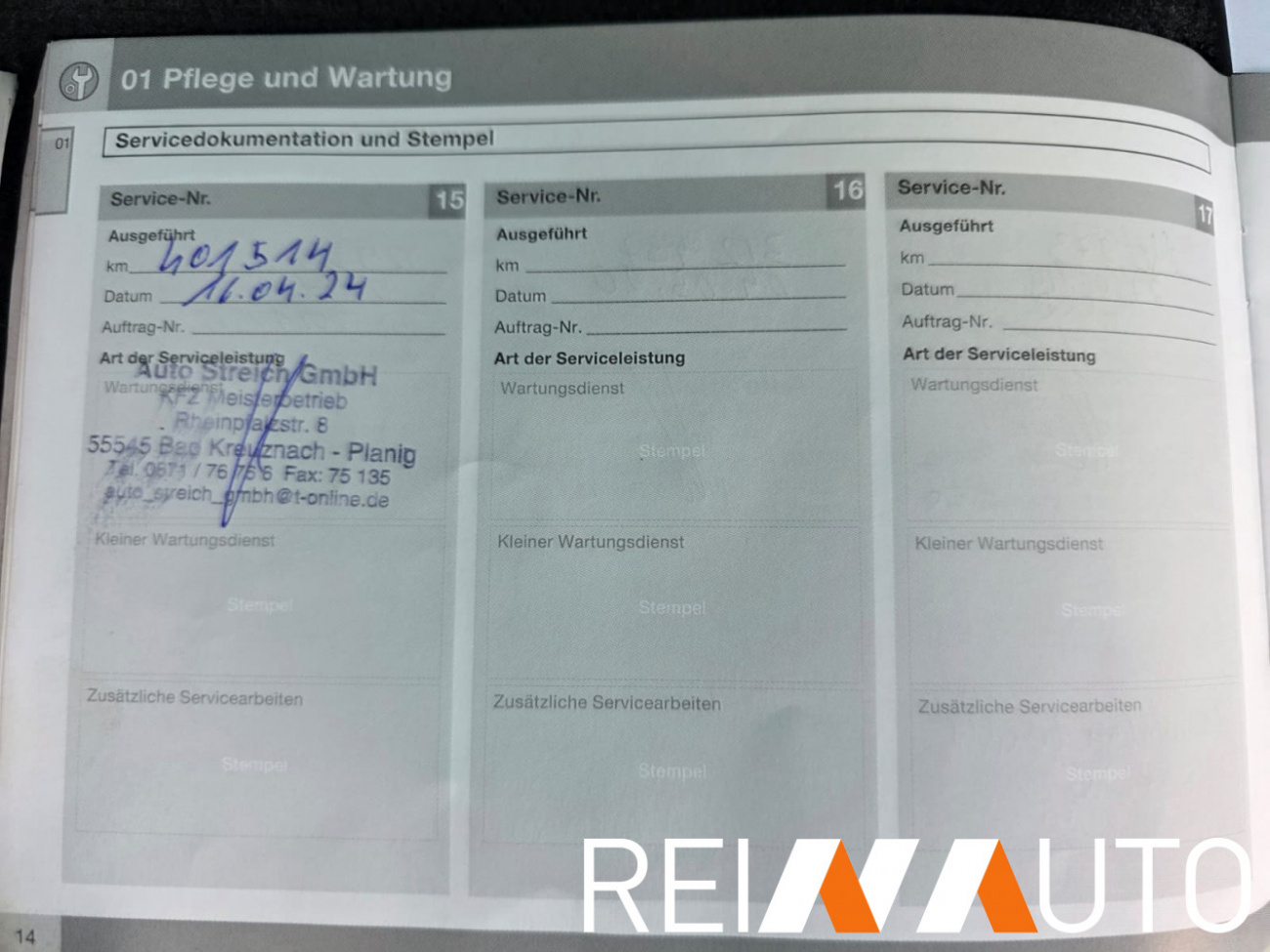 Volvo XC70 AWD Edition