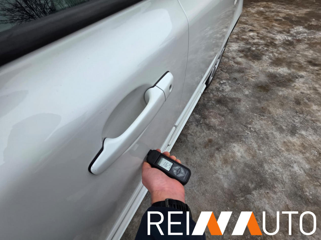 Volvo V50 R-Desing D3