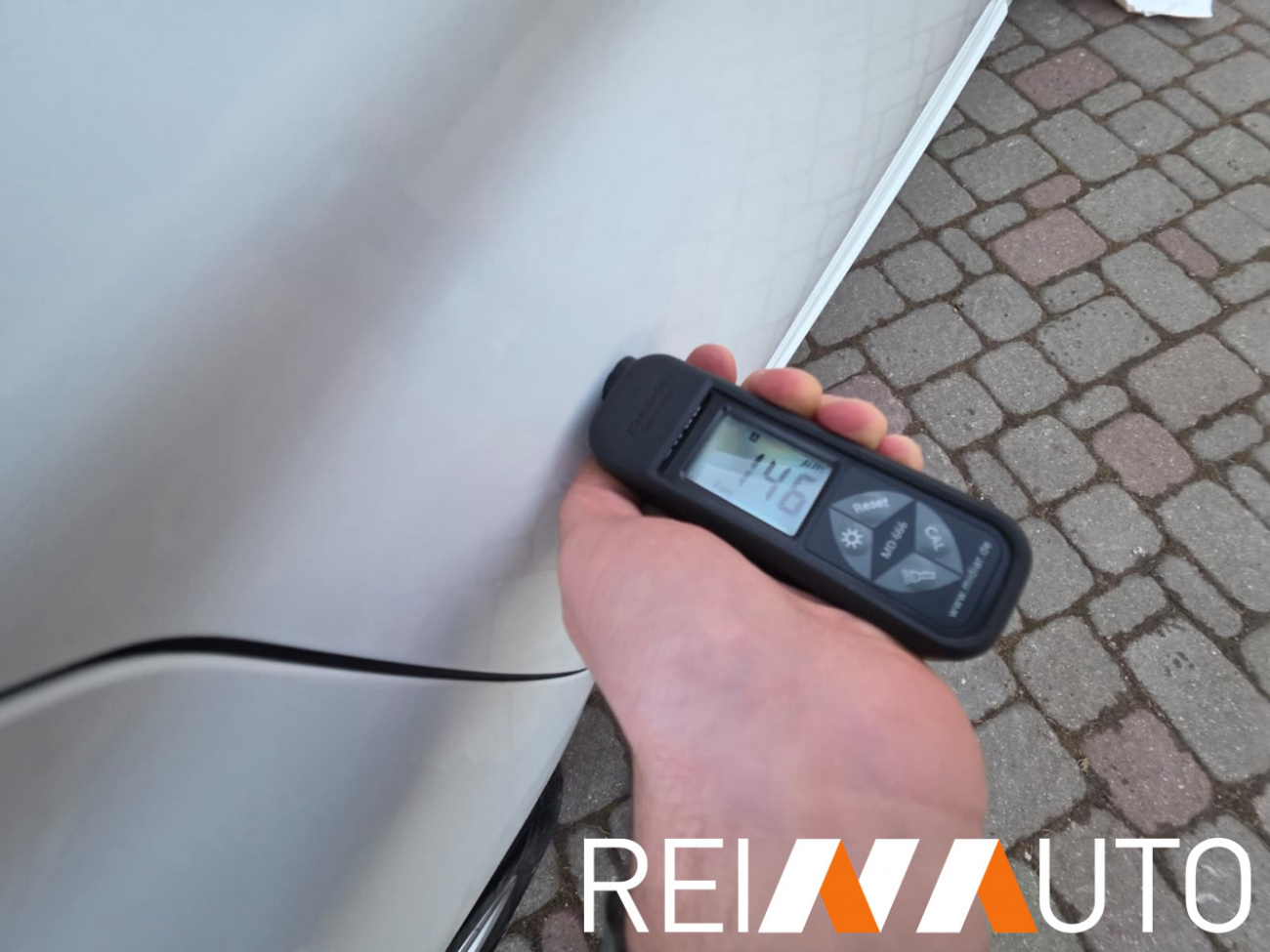 Volvo XC60 R-Design DRIVe