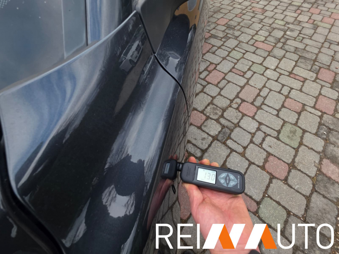 Volvo V70 D3 Edition Pro