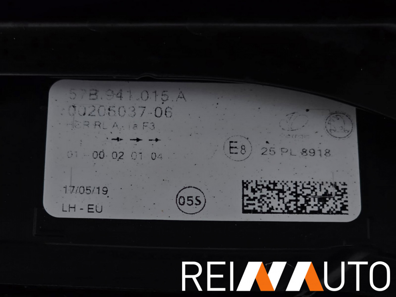 &Scaron;koda Karoq Ambition 4x4