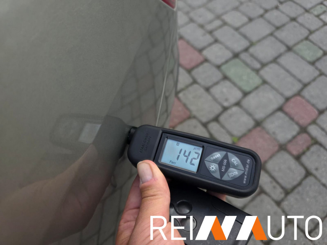 Renault Grand Senic