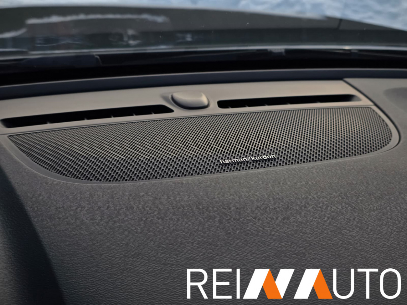 Volvo XC40 Inscription