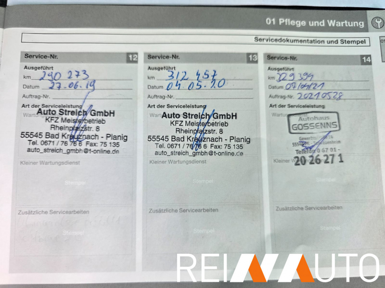 Volvo XC70 AWD Edition