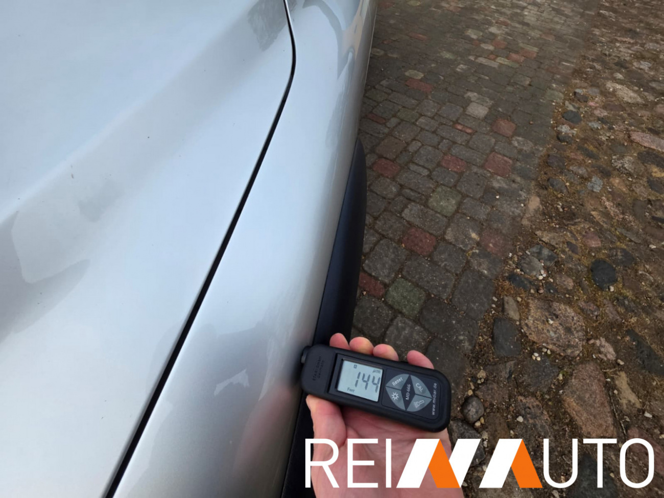 Volvo XC70 Momentum AWD