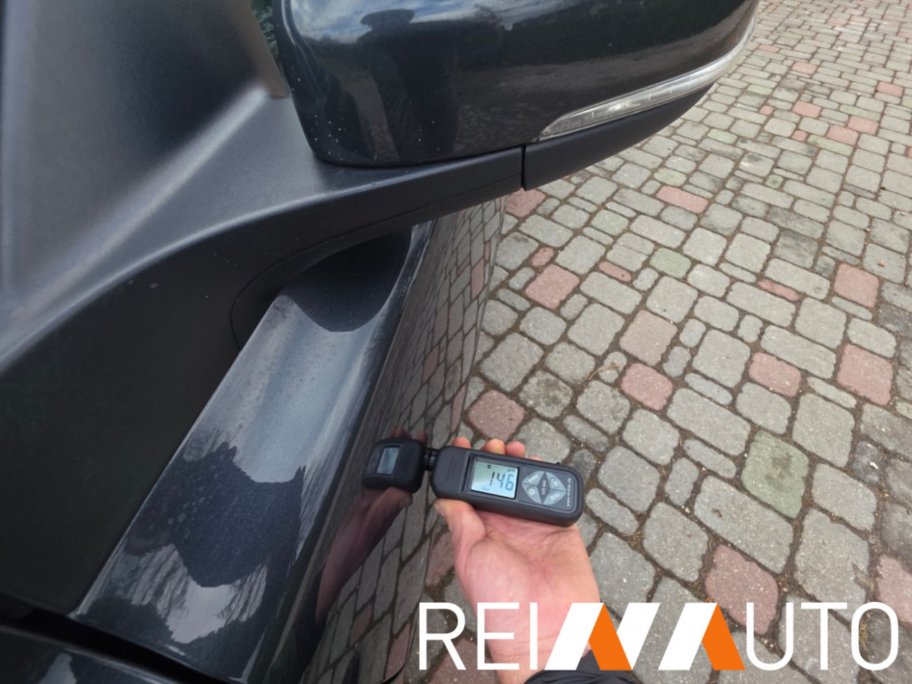 Volvo V70 D3 Edition Pro