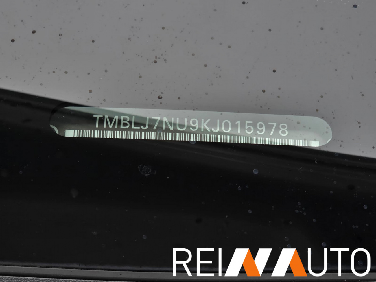 &Scaron;koda Karoq Ambition 4x4