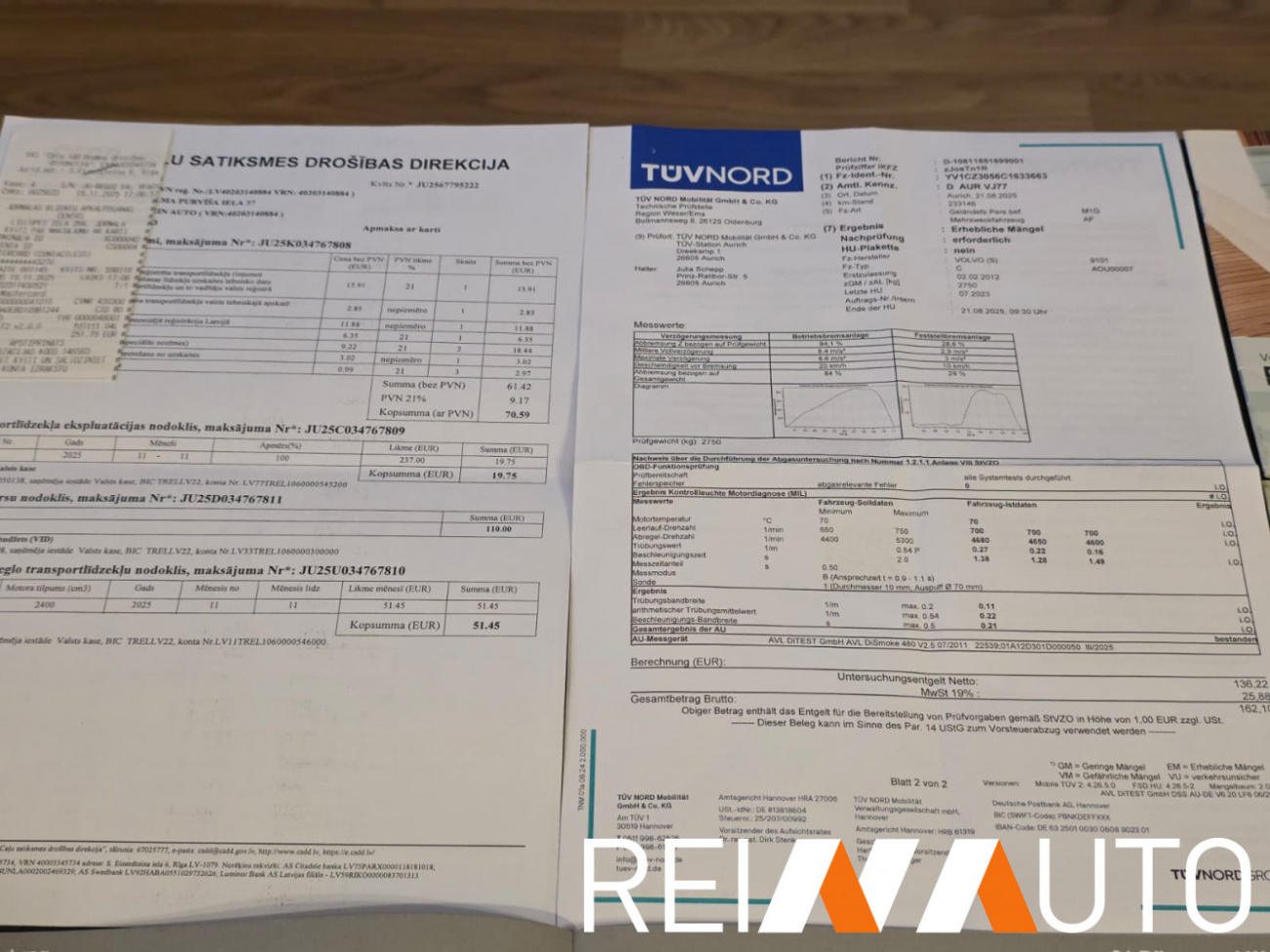 Volvo XC90 Limited Edition