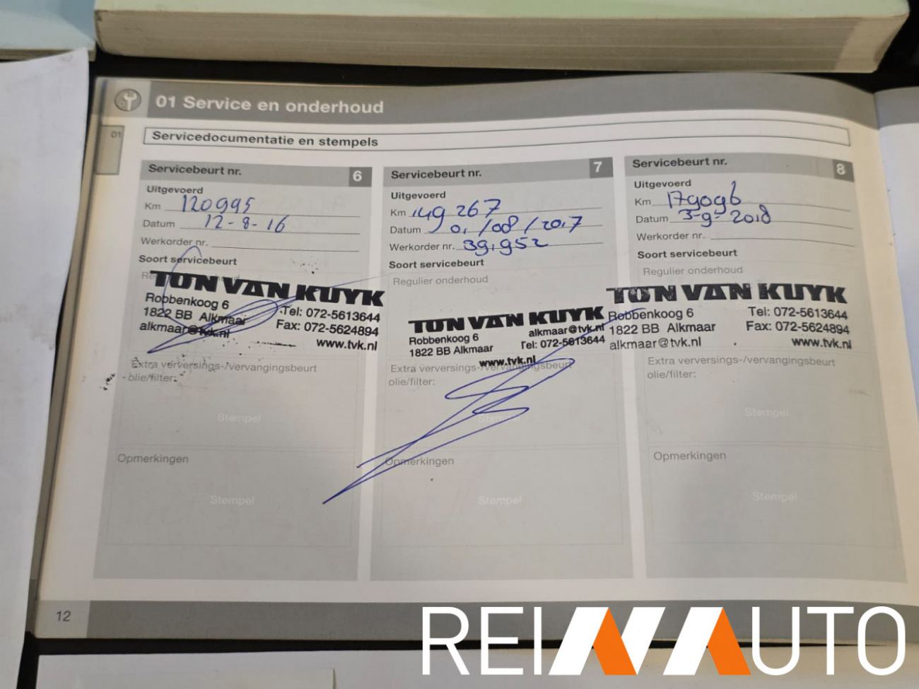 Volvo XC60 R-Design Facelift