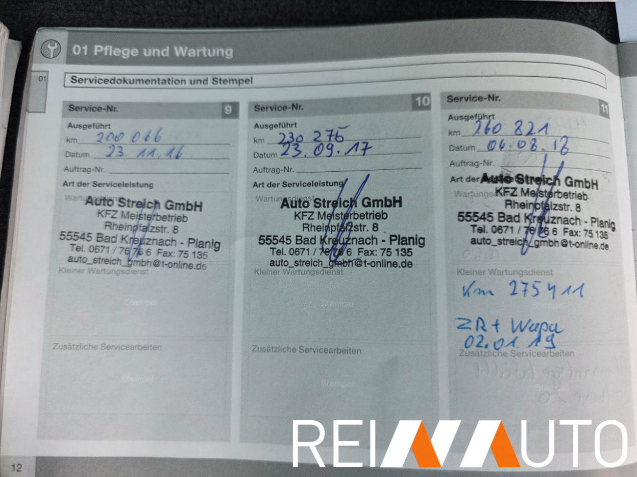 Volvo XC70 AWD Edition