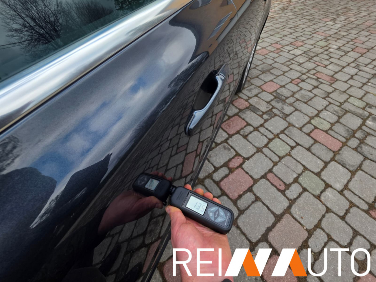 Volvo V70 D3 Edition Pro