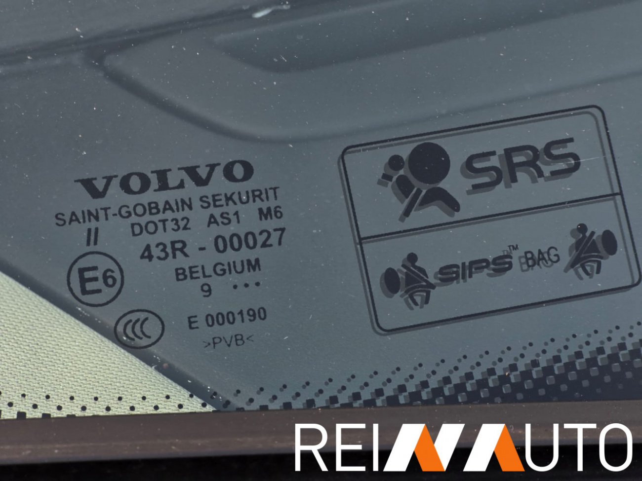 Volvo XC60 Summum DRIVe