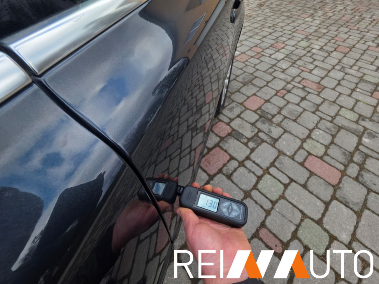 Volvo V70 D3 Edition Pro