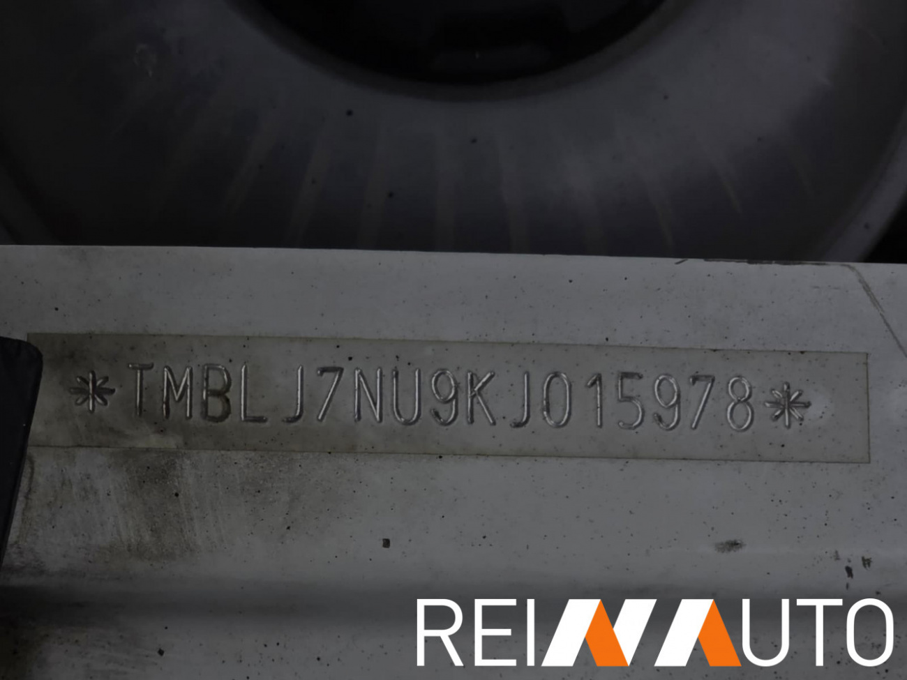 &Scaron;koda Karoq Ambition 4x4