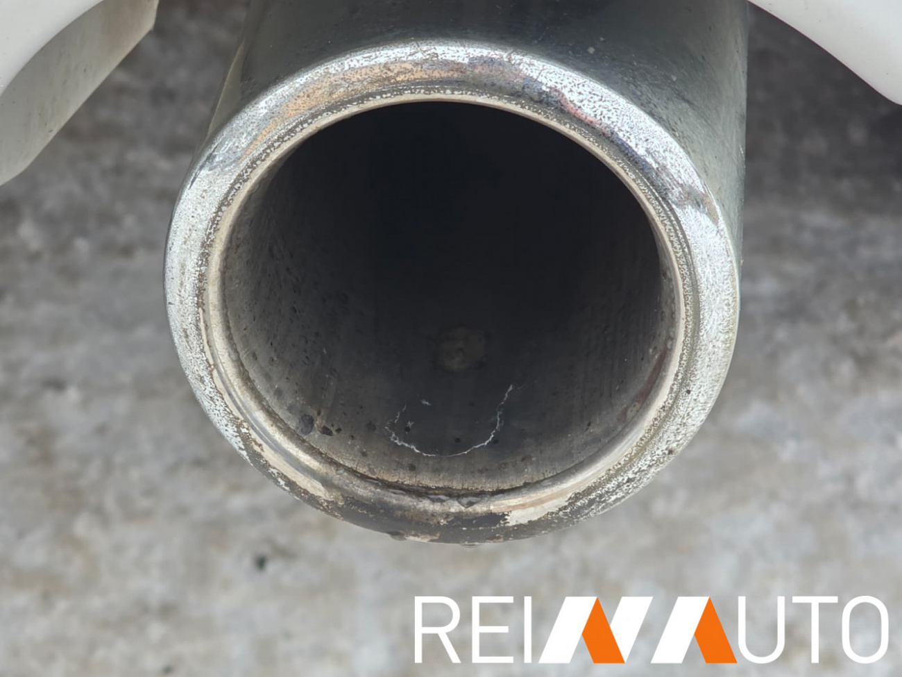 Volvo XC 60 R-Design 