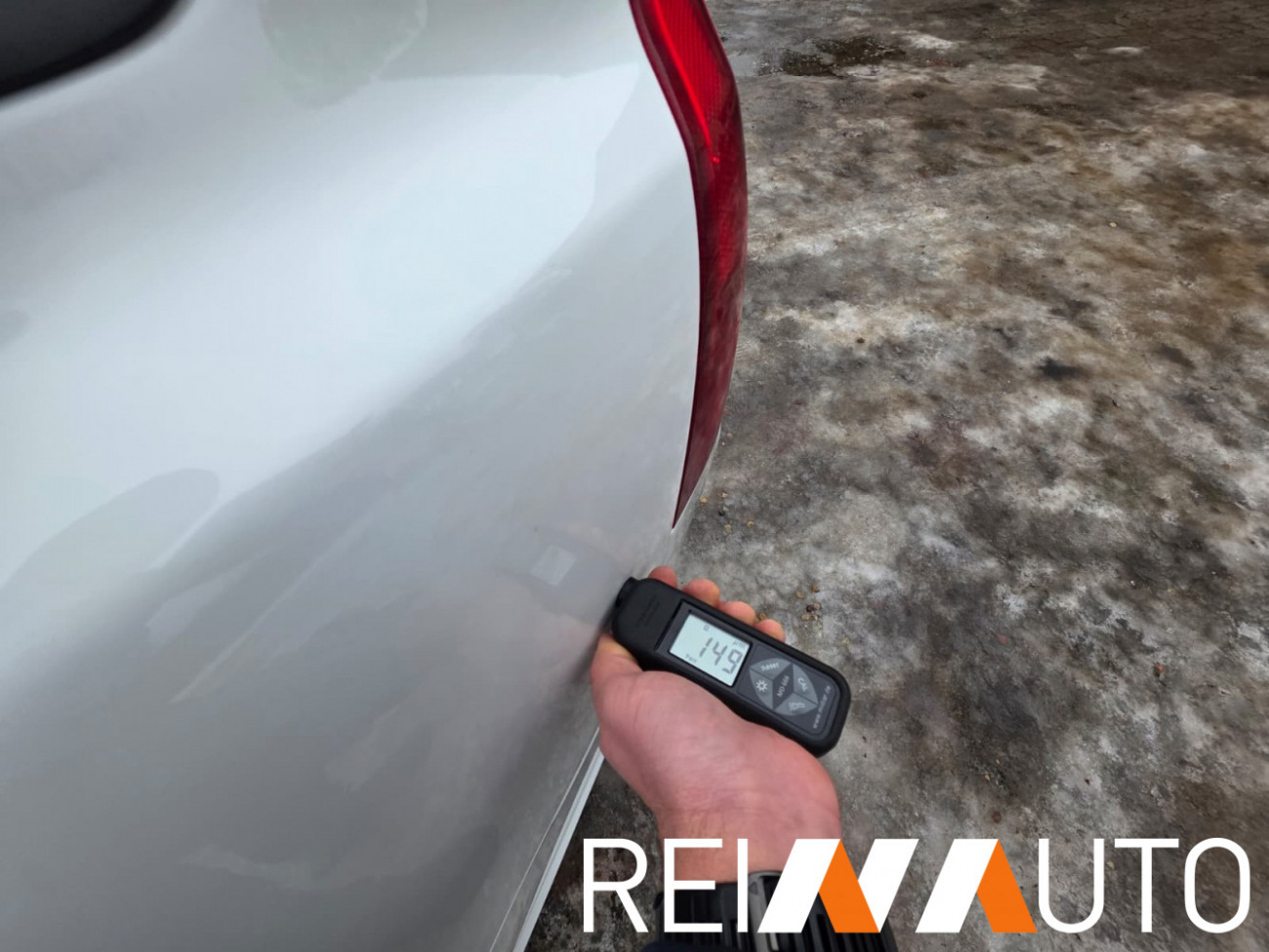 Volvo V50 R-Desing D3