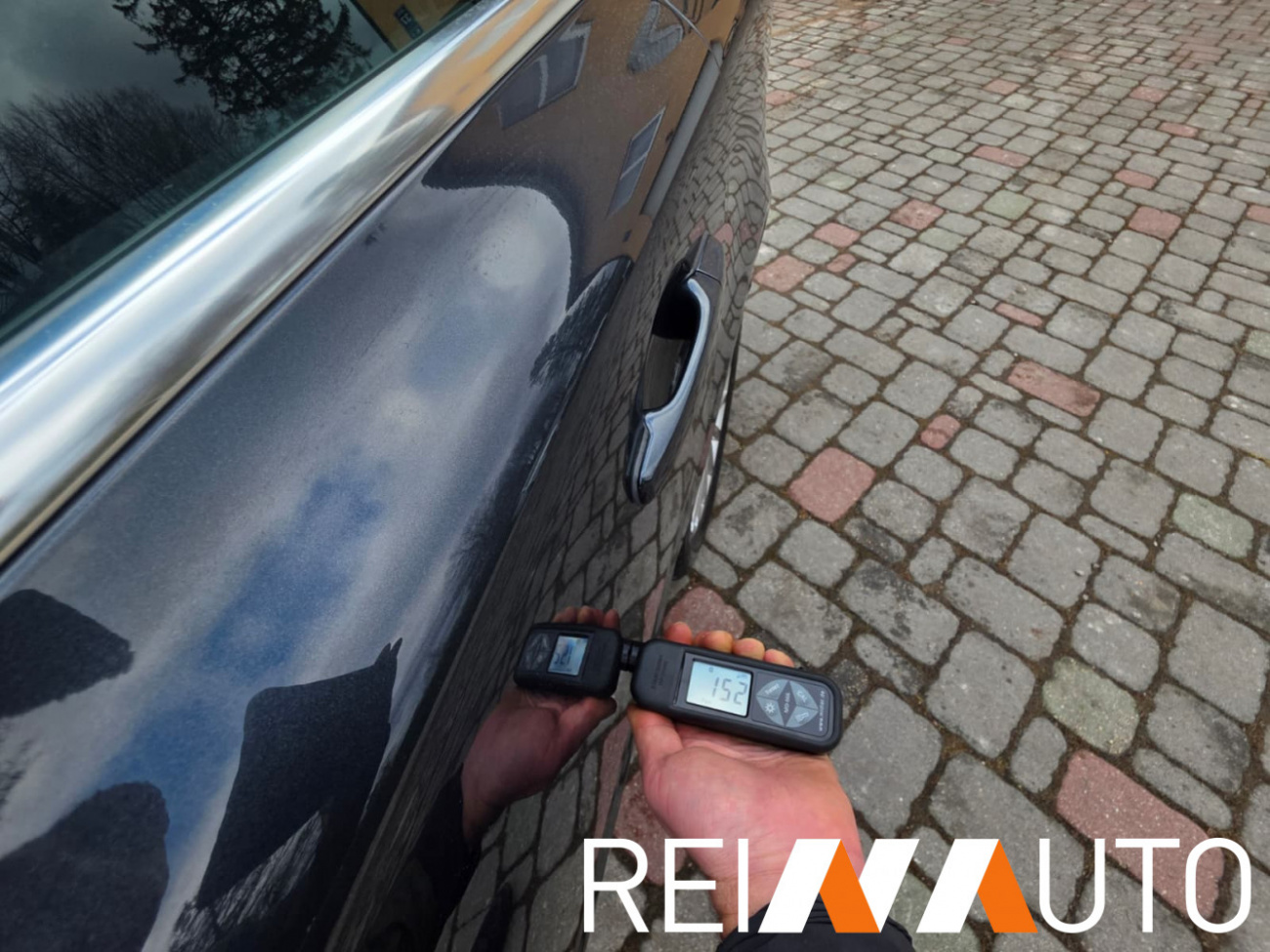 Volvo V70 D3 Edition Pro