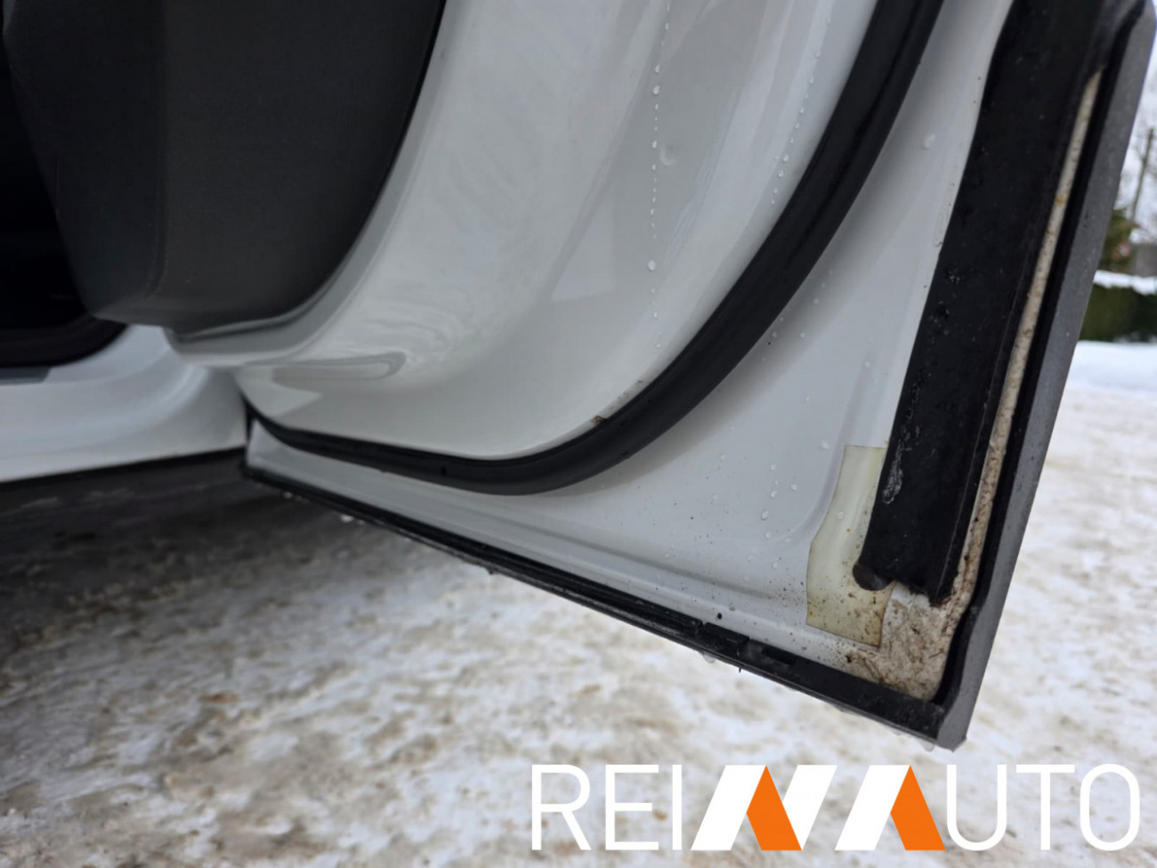 &Scaron;koda Karoq Ambition 4x4