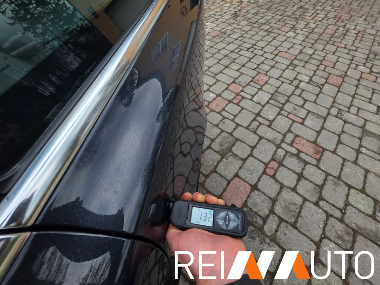 Volvo V70 D3 Edition Pro