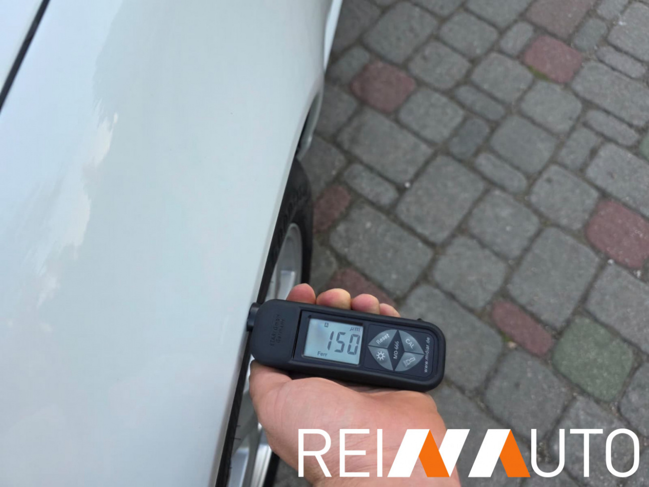 Volvo V70 D4 Momentum