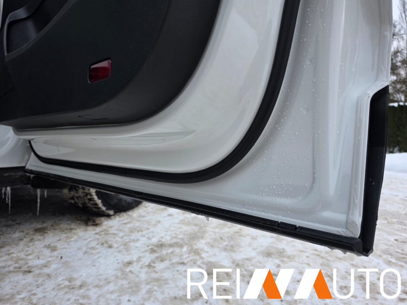 &Scaron;koda Karoq Ambition 4x4