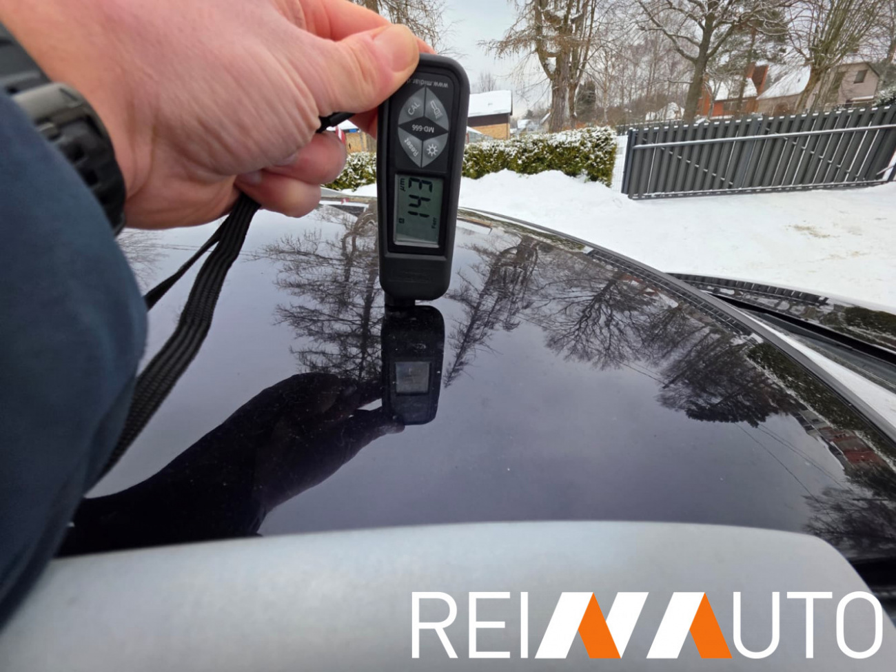 Vovlo V70 D5 Edition Sport