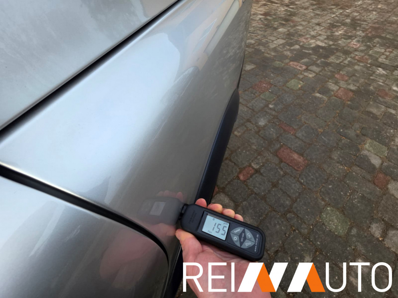 Volvo XC70 Momentum AWD