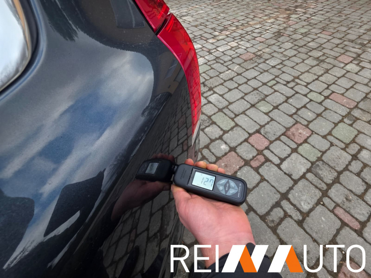 Volvo V70 D3 Edition Pro