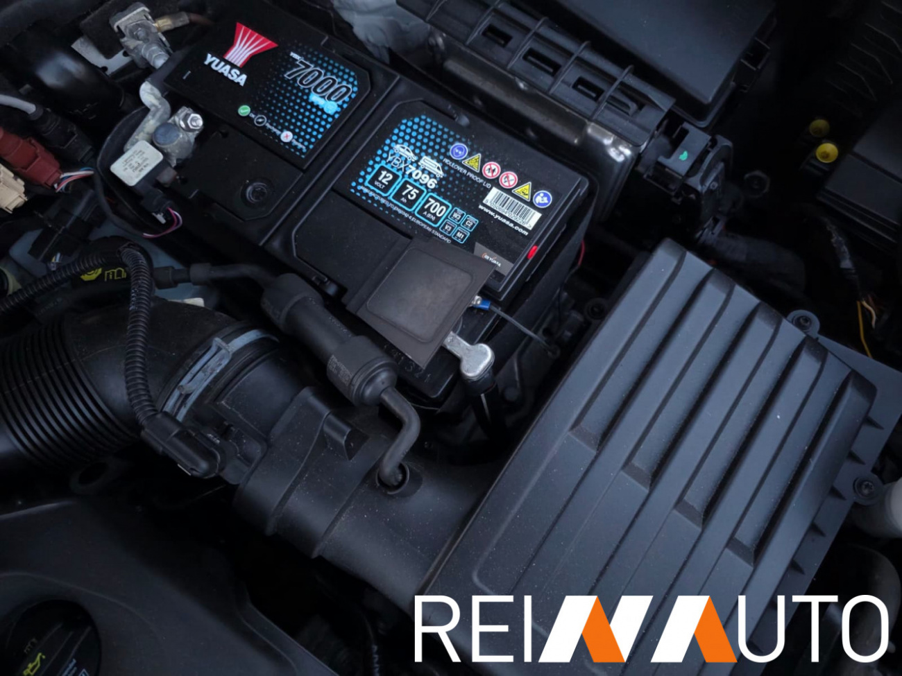 &Scaron;koda Karoq Ambition 4x4