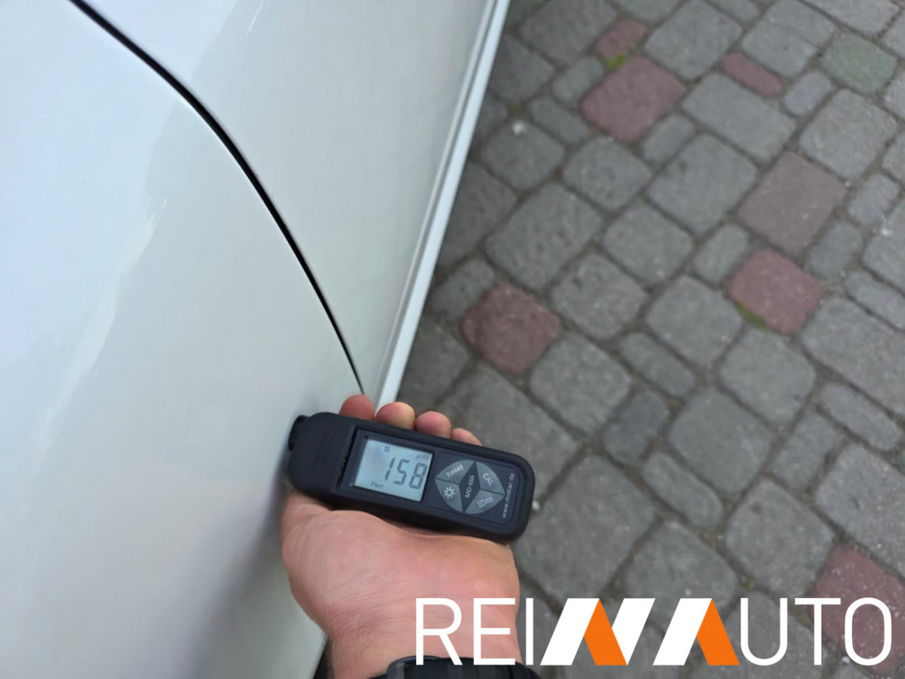 Volvo V70 D4 Momentum