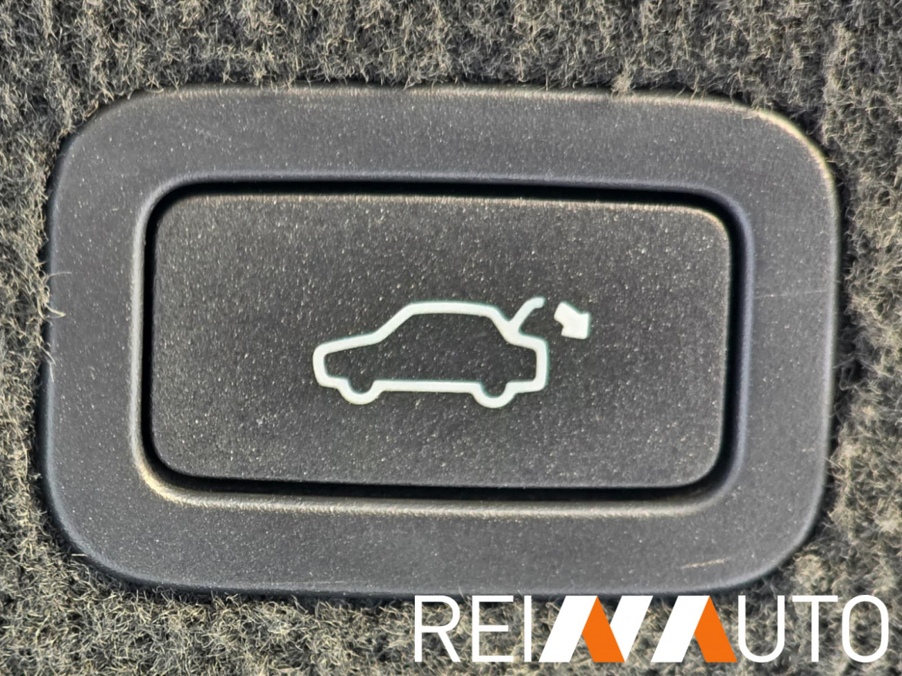 Volvo XC60 Summum DRIVe