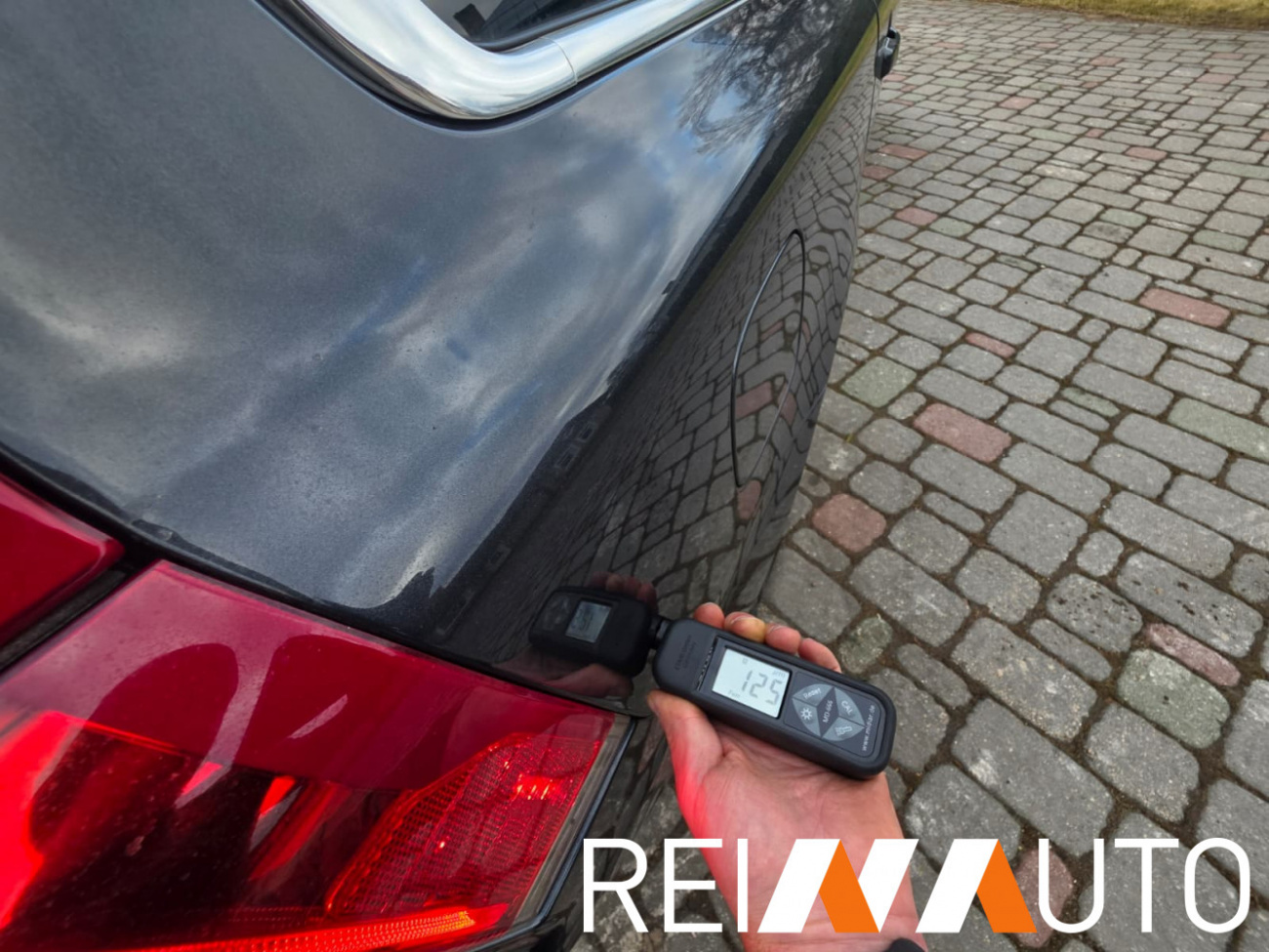 Volvo V70 D3 Edition Pro