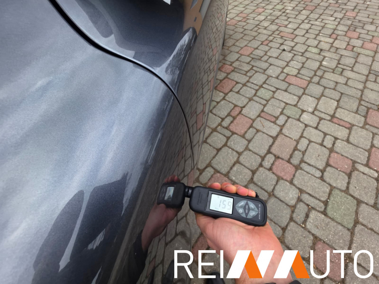 Volvo XC90 Executive Edition