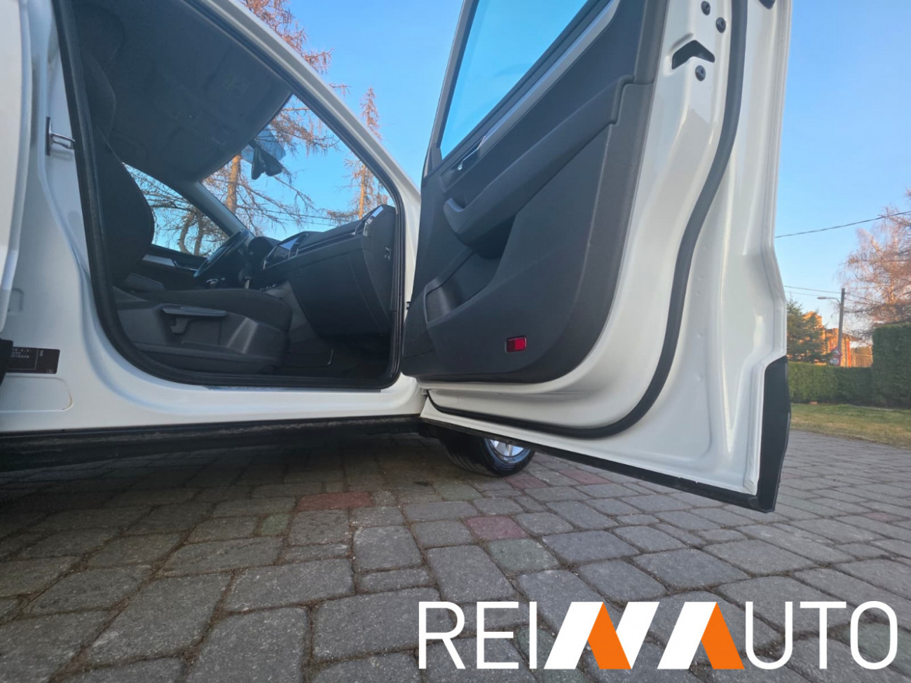 &Scaron;koda Karoq Ambition 4x4