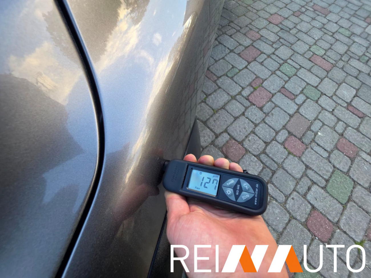 Volvo XC70 Summum/Execuitve