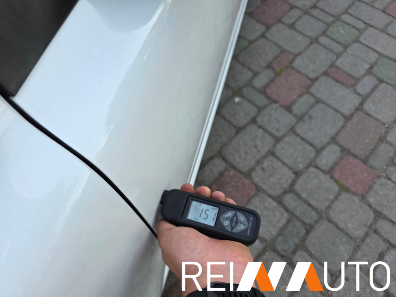 Volvo V70 D4 Momentum