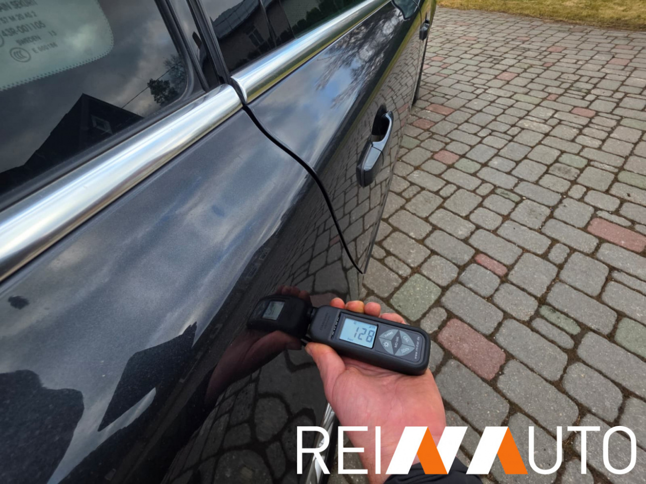 Volvo V70 D3 Edition Pro