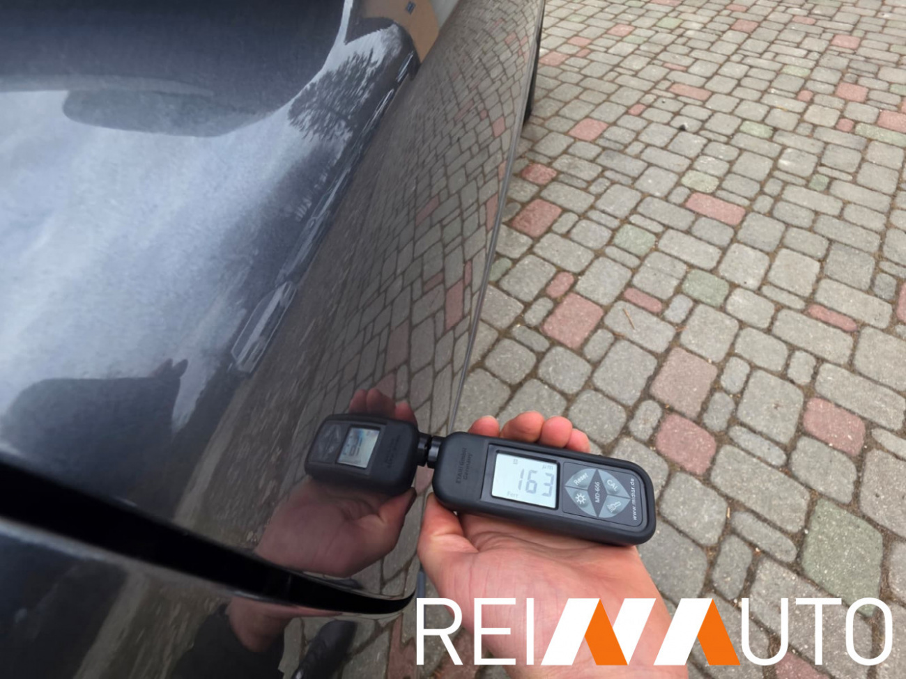 Volvo XC90 Executive Edition