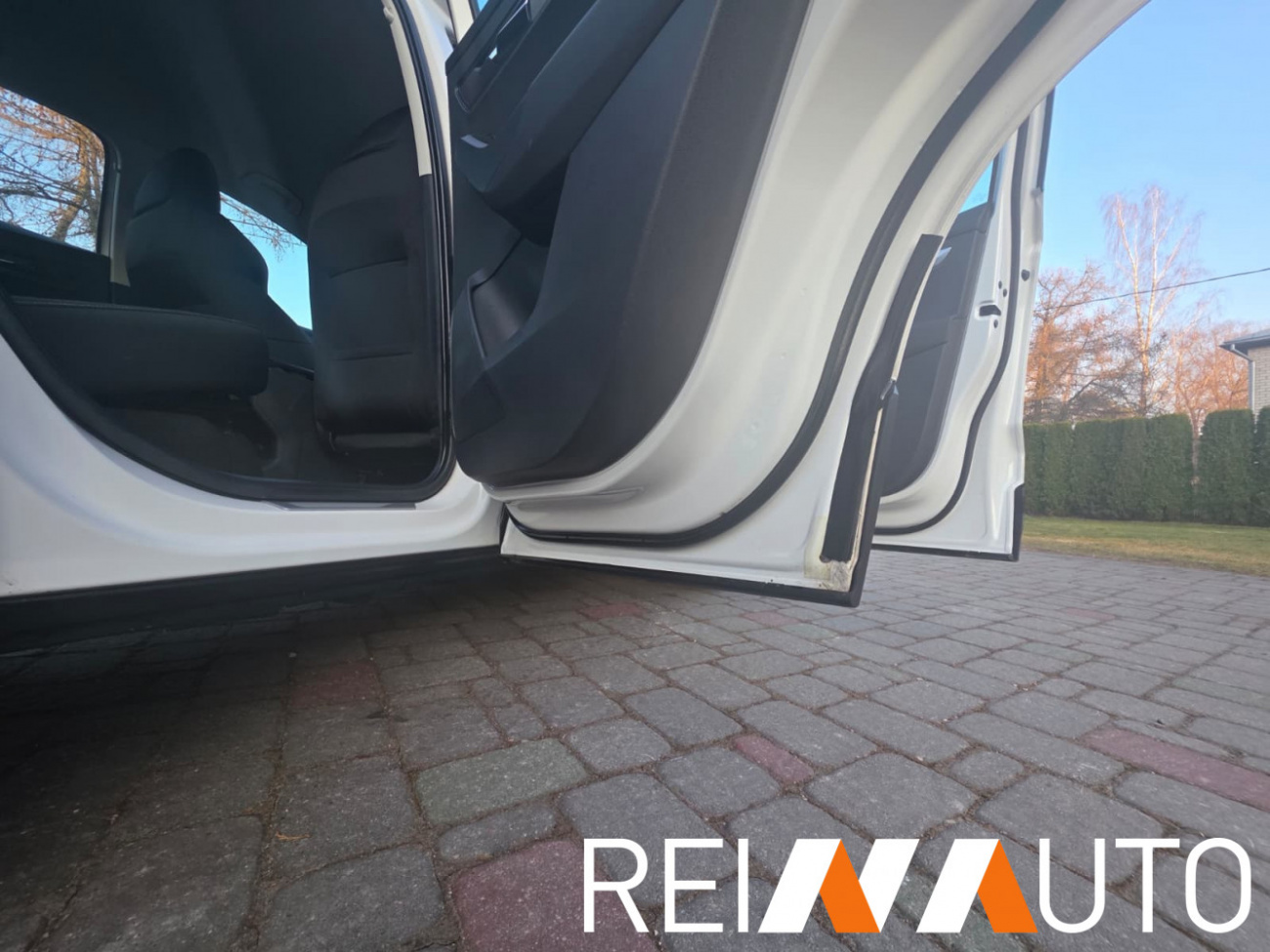 &Scaron;koda Karoq Ambition 4x4