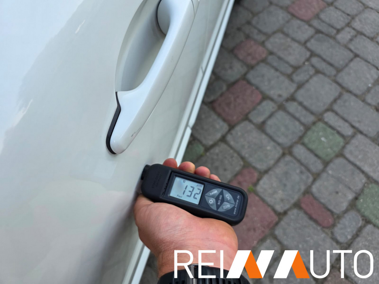 Volvo V70 D4 Momentum