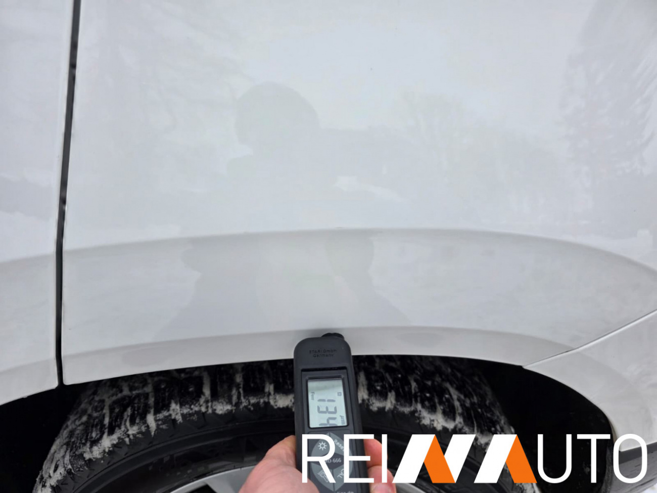 &Scaron;koda Karoq Ambition 4x4